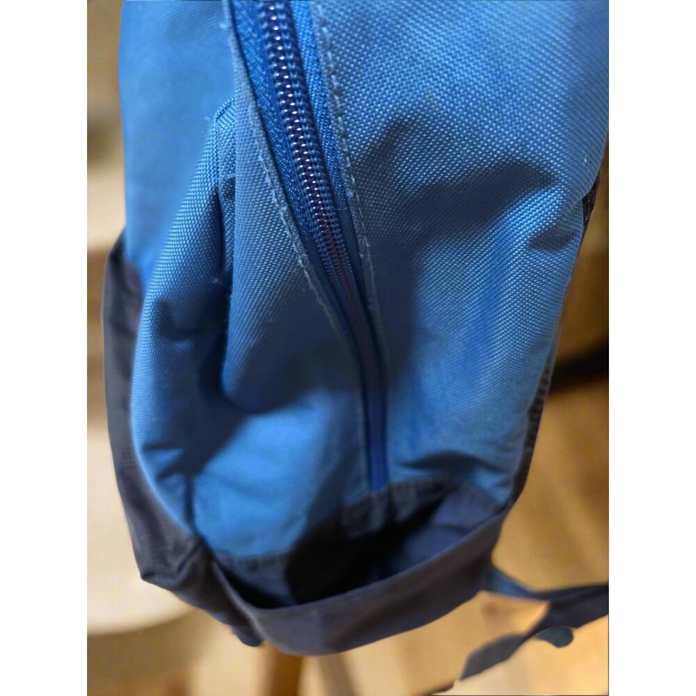 Puma Backpack‎ - Picture 4 of 8